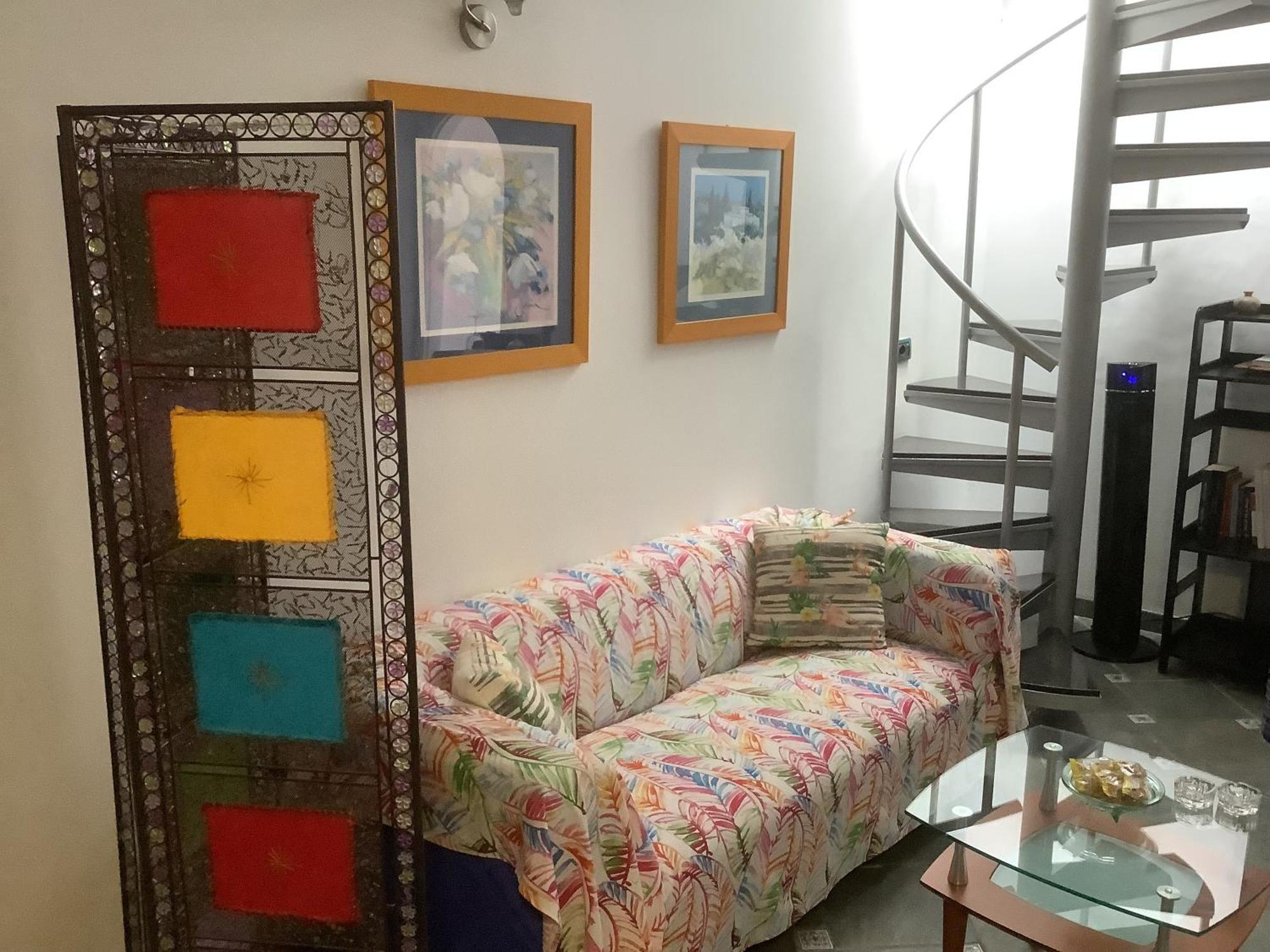 Vacacional Puerto Del Carmen Appartement Puerto del Carmen  Buitenkant foto